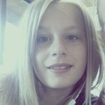Profile Picture of Emilie Laurent (@mimi.laurent142) on Instagram