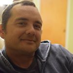 Profile Picture of Jim Dawson (@engineer_jim_dawson) on Instagram