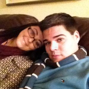 Profile Picture of Johnathan Rios (@207965448) on Myspace