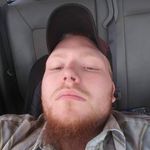 Profile Picture of Joshua Stanton Kessler (@joshuakessler42935) on Instagram