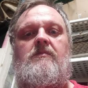 Profile Picture of Darrel Stackhouse (@@darrelstackhouse) on Tiktok