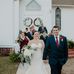 Profile Picture of Austin Shackelford (@austin.shackelford.750) on Facebook