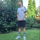 Profile Picture of   Nicholasyes (@nickmat02)... (@nickmat02) on Tiktok