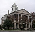 Profile Picture of Bedford County, Tennesseeon Wikipedia