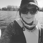 Profile Picture of Melissa Stevens (@melissa_in_the_mitten) on Instagram