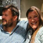 Profile Picture of Andrew Pieterse (@andypieterse) on Instagram