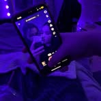 Profile Picture of Lilly Adkins (@LAxyy34) on Facebook