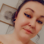 Savannah Stephenson - Youtube Profile Picture of Savannah Stephenson (@slstephenson1023) on Youtube