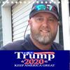 Profile Picture of Michael Haswell (@hazzy9678) on Tiktok