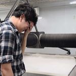 Profile Picture of Daniel Cui (@daniel_cui__) on Instagram