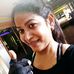 Profile Picture of Monika Anand (@monika.anand.10) on Facebook