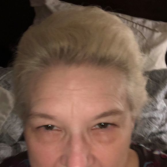 Profile Picture of Judith Stone (@judithstone) on Poshmark