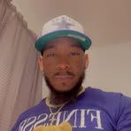 Profile Picture of Derek Rountree (@derek.rountree.96) on Facebook