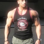 Profile Picture of Jacob Naser (@jacob.naser.5) on Facebook