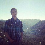 Profile Picture of Jacob Smedley (@smeds435) on Instagram