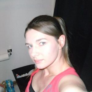 Profile Picture of Jenni Jacobs (@jennessy27) on Myspace