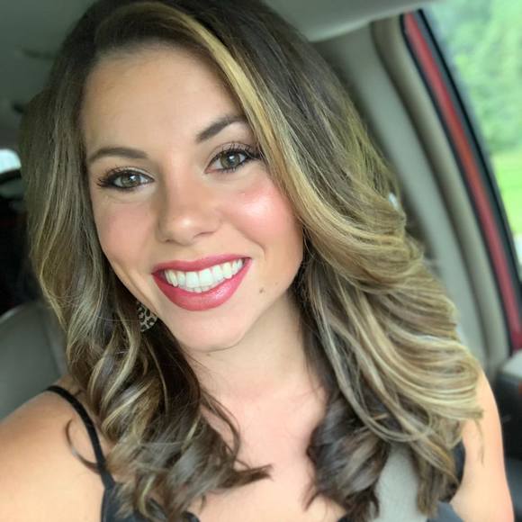 Profile Picture of Casey Lambert (@caseyjude) on Poshmark