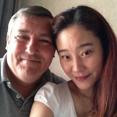 Profile Picture of Kenneth Lowery (@kglowery) on Twitter