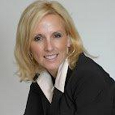 Profile Picture of Denise Hilbert (@DeniseHilbert) on Twitter