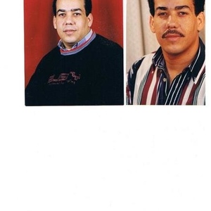 Profile Picture of Jorge Luis Guanche (@116236248) on Myspace