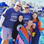 Profile Picture of Rebecca Hansen (@rebecca_hansen6) on Instagram