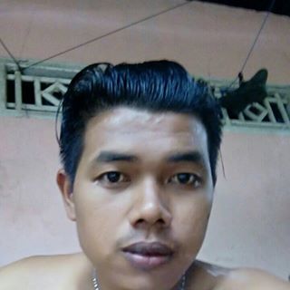 Diding Marvel Ada Lagih - Facebook Profile Picture of Diding Marvel Ada Lagih (@omdiding.majawe) on Facebook