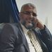Profile Picture of Kamel Soliman (@kamel.soliman.5) on Facebook