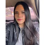 Profile Picture of Ruth Pompa (@RuthPompa.Con.H) on Facebook