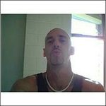Profile Picture of Lee Jay Trussell (@leejaytrussell7) on Instagram