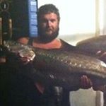 Profile Picture of Luke Greer (@greer2647) on Instagram