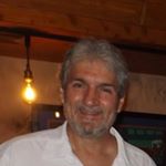 Profile Picture of George Konstas (@geokon57) on Instagram