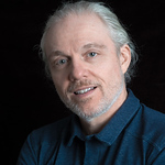 Profile Picture of John Allen (@john e. allen) on Flickr