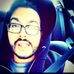 Profile Picture of Daniel Aliaga (@daniel.aliaga.31) on Facebook