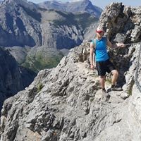 Profile Picture of Josh Burke (@josh-burke-31) on Quora