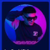 IAMDAVIDCHILE - Youtube Profile Picture of IAMDAVIDCHILE (@TazhRecords) on Youtube