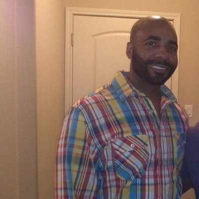 Profile Picture of Frank Cobb (@Stealthy14u2kno) on Twitter