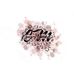 Profile Picture of Cyns Mar (@cyns.mar.1) on Facebook