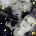 Profile Picture of Lois Scott (@loisfisher40) on Instagram