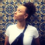 Profile Picture of Sophie Rhea Zhané Morrison 💋 (@sophie_rhea) on Instagram