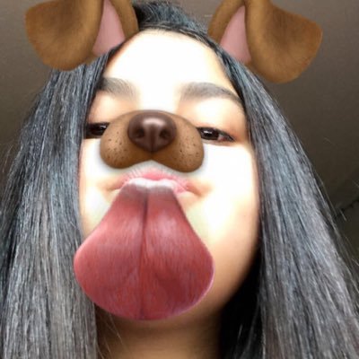 Profile Picture of Sonia Cavazos (@sxniaaaaa_) on Twitter