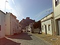 Profile Picture of Belver (Gavião)on Wikipedia