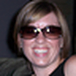 Profile Picture of Leanza (@leanza) on Flickr