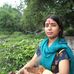 Profile Picture of Runa Bhattacharya (@runa.bhattacharya.31) on Facebook