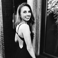 Profile Picture of Kate Larson (@kate-larson-12) on Quora