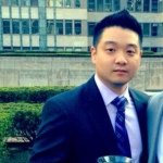 Profile Picture of Steven Yoon (@yoon1384) on Instagram