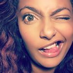 Profile Picture of Jessica Amacher (@jesspressinc) on Instagram