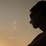 Profile Picture of Patrick Barrett (@patrickb_18_) on Instagram