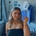 Profile Picture of allynya walker (@allynyawalker1) on Pinterest