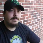 Joshua Akemon - Instagram Profile Picture of Joshua Akemon (@joshua_akemon4) on Instagram