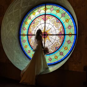 Profile Picture of Stefanie Picazo (@stephaniepi) on Pinterest